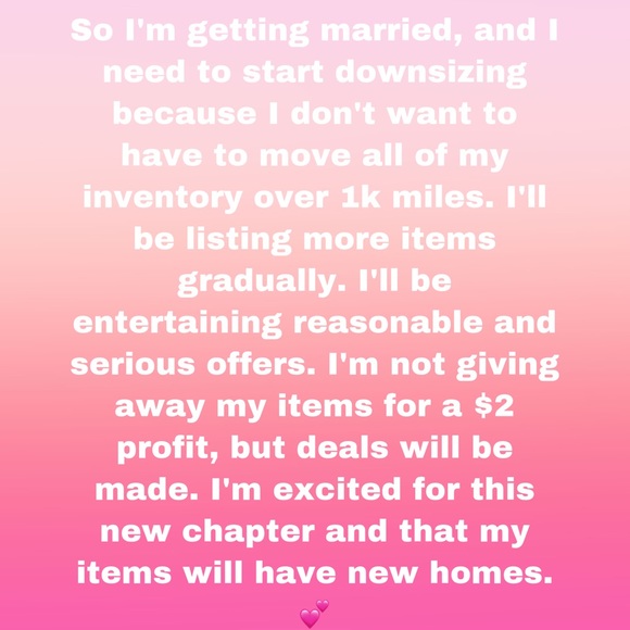 2X Cold Shoulder Bailey Blue Dress x Loralette - Picture 11 of 11